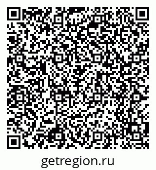 79068516252
