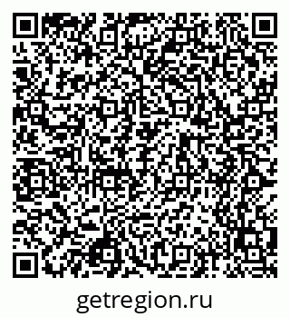 79068516253