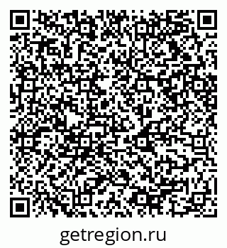79068516254