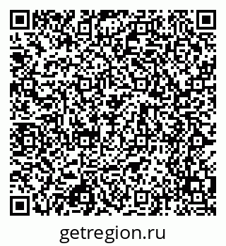 79068516257