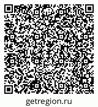 79068516258