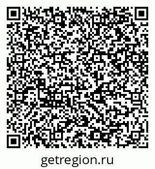 79068516259