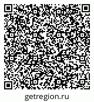 79068516260