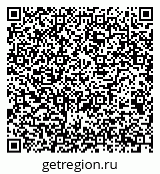 79068516266