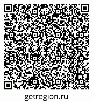 79068516271