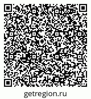 79068516278