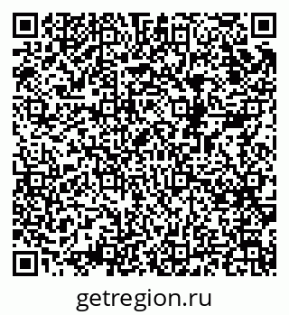 79068516286