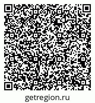 79068516288