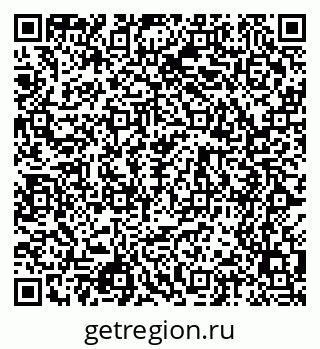 79068516289
