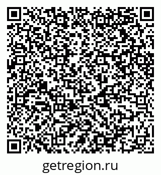 79068516290