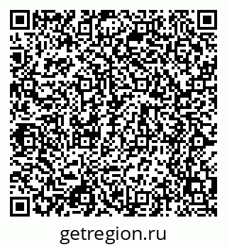 79068516291