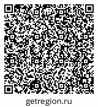79068516292