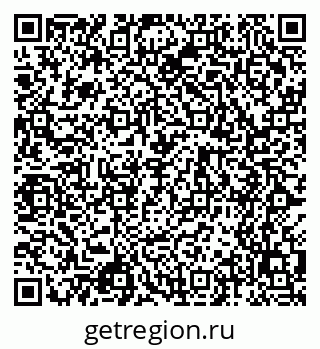 79068516293