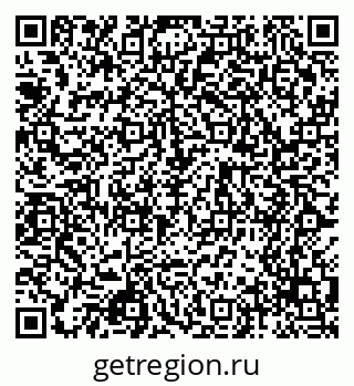79068516296