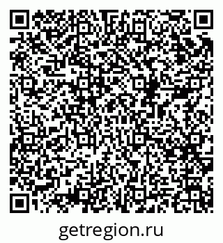 79068516299
