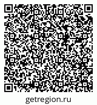 79068516302