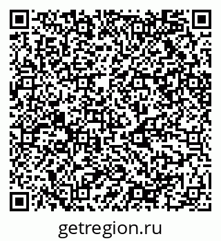 79068516308