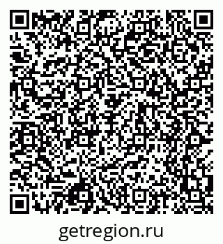 79068516309
