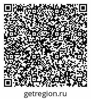 79068516310