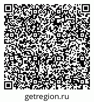 79068516313