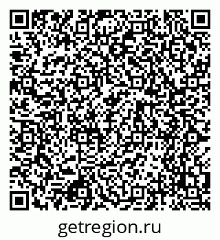 79068516317