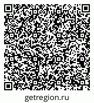 79068516318