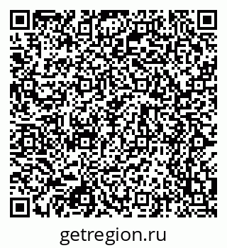 79068516320