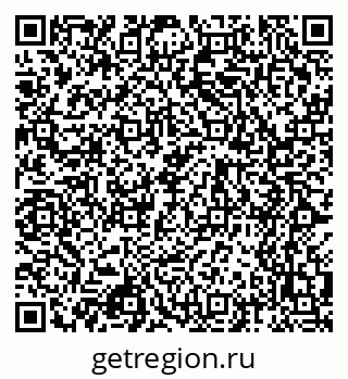 79068516323