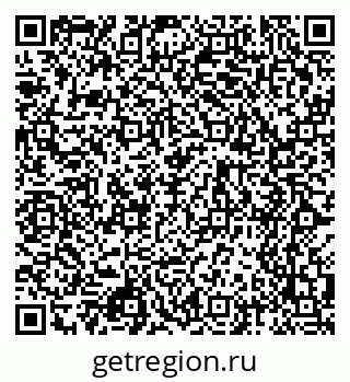 79068516325