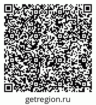 79068516326