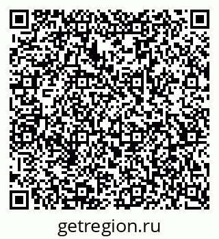 79068516328