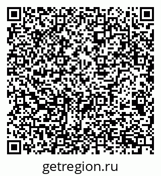 79068516333