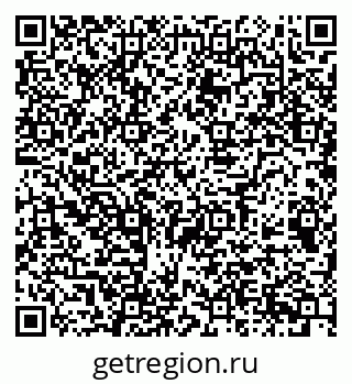 79068516337