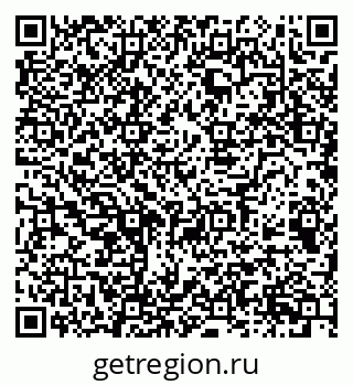 79068516342