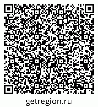 79068516343