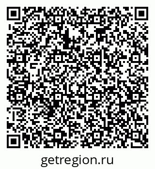 79068516346