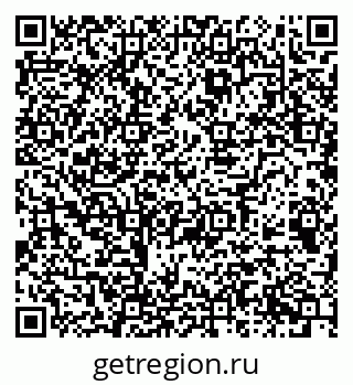 79068516348