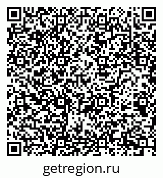 79068516350
