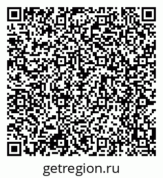 79068516351