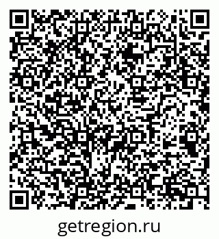 79068516352