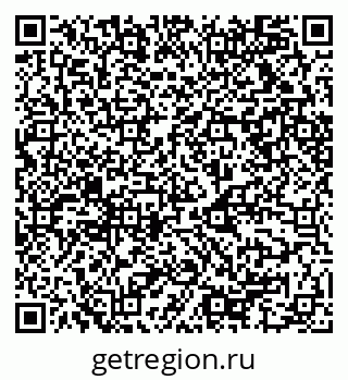 79068516354