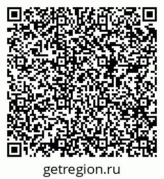 79068516360