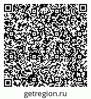 79068516361