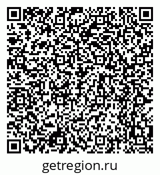 79068516363