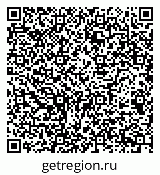 79068516365