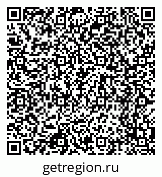 79068516366