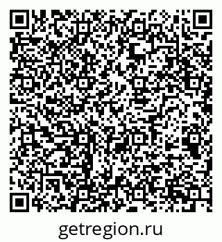 79068516372
