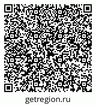 79068516373