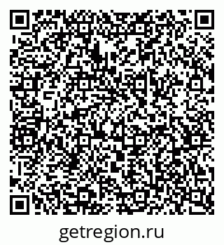 79068516374