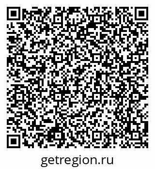79068516375
